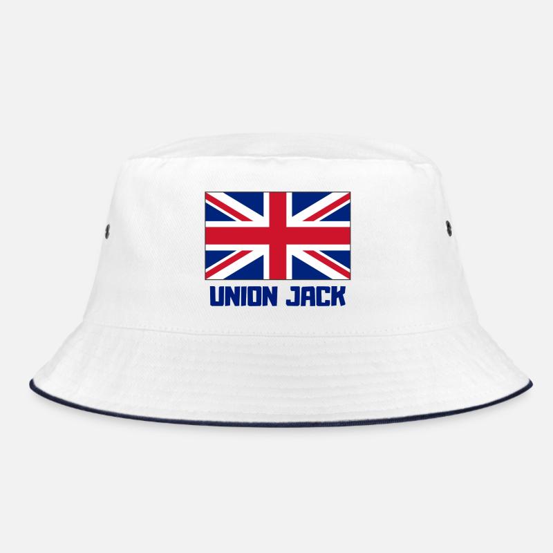 union jack, Angleterre, Londres Bob