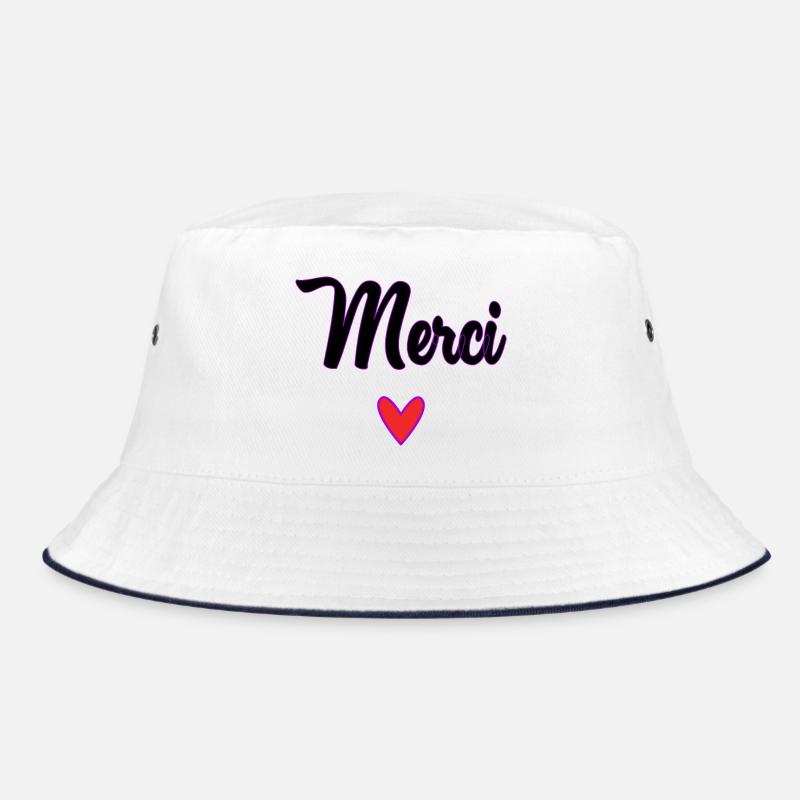 MASTER. MASTER. THANK YOU. THANK YOU, MASTER. MASTER Bucket Hat