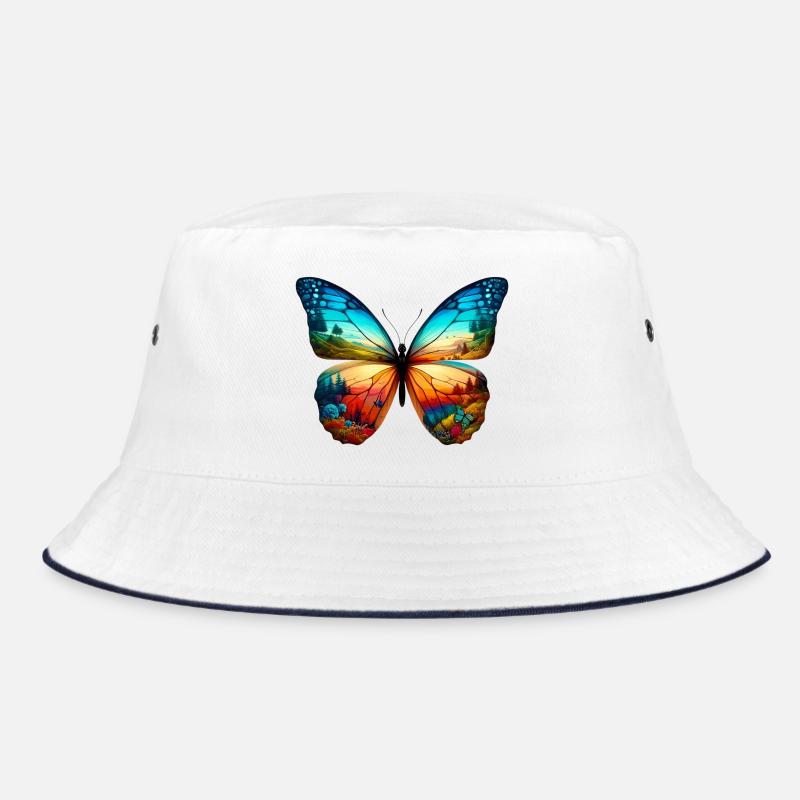 Papillon Bob