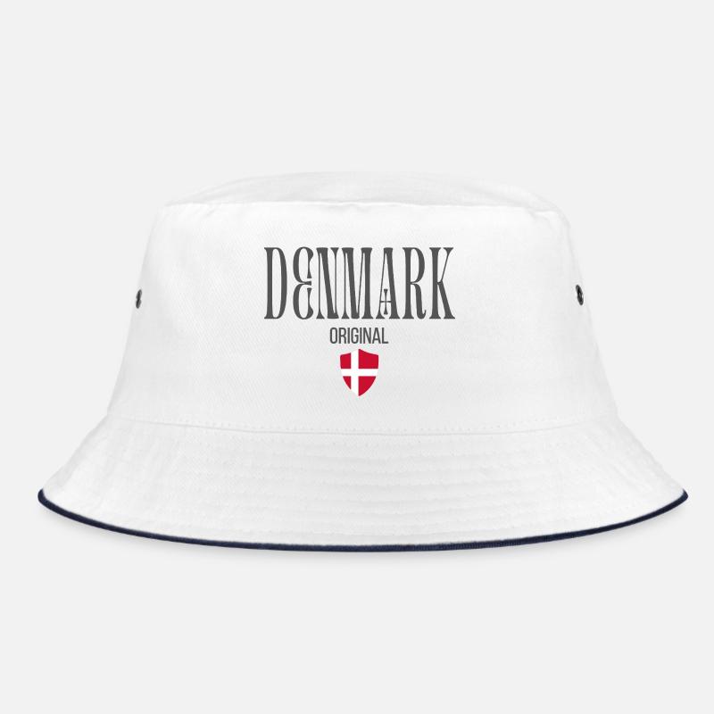 Fierté danoise, design minimaliste et élégant Bob