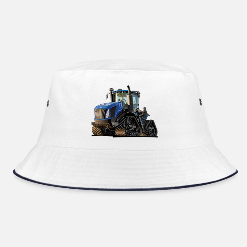 Bob