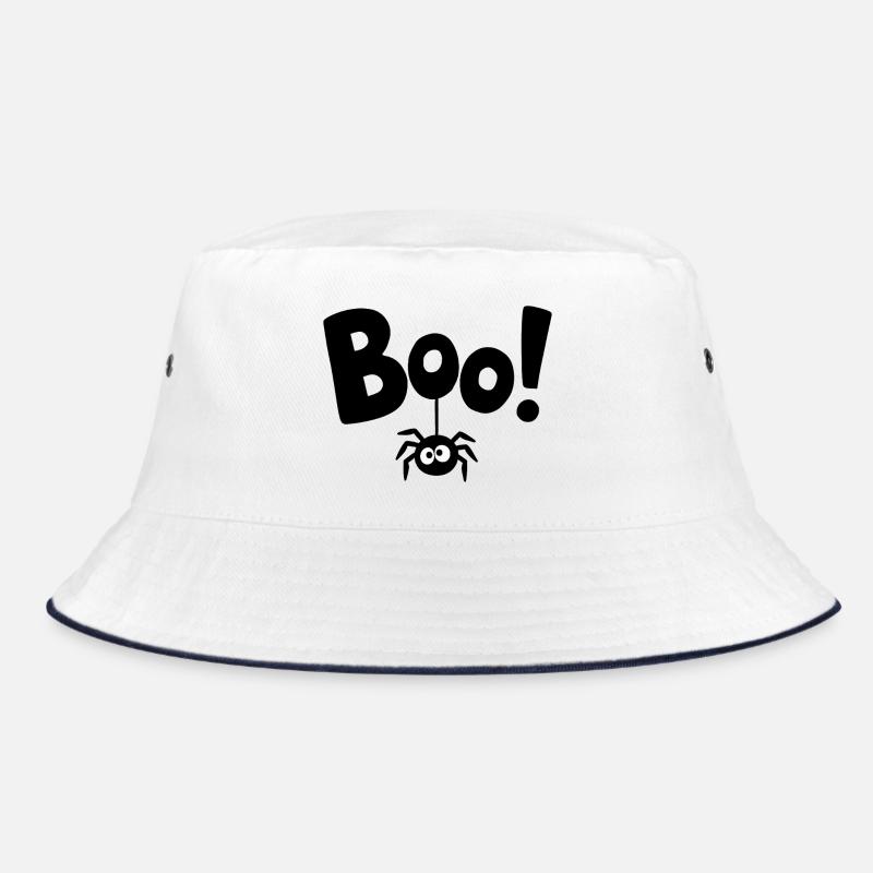 HOU! Drôle de déclaration d’araignée disant Bob