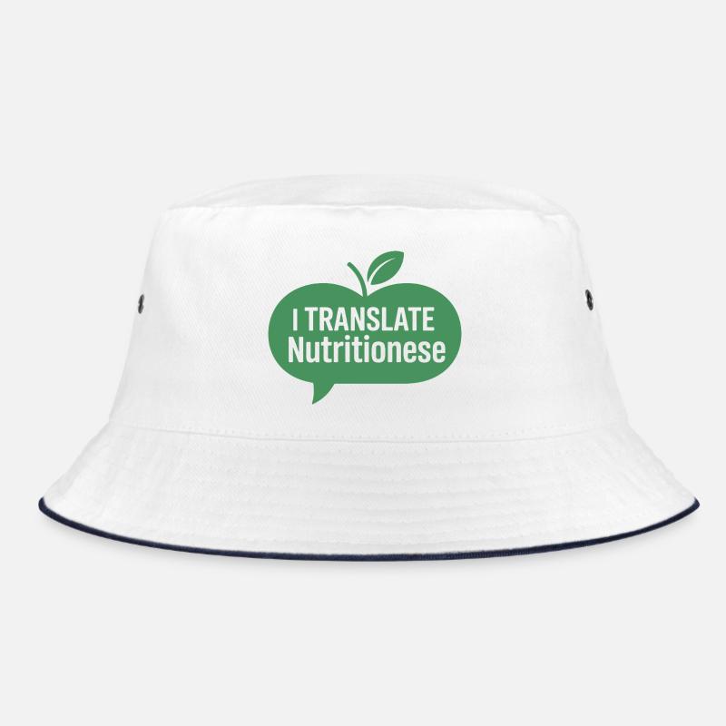 Diététicien(ne) Communication en nutrition Bob