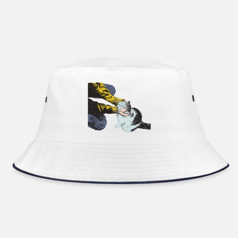Bob