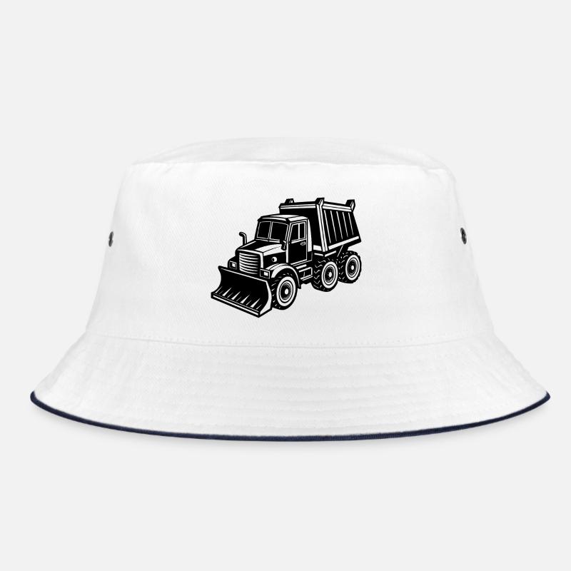 Chasse-neige Bob
