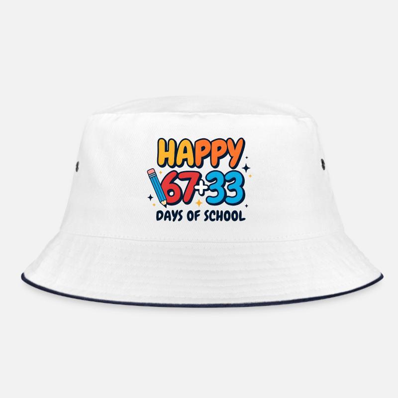 Joyeux 100 jours d’école Bob