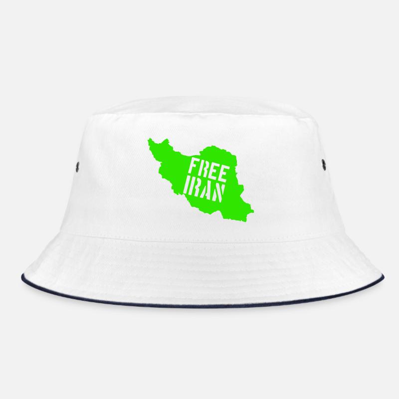 Iran Liberté Iran Libérer l’Iran Bob