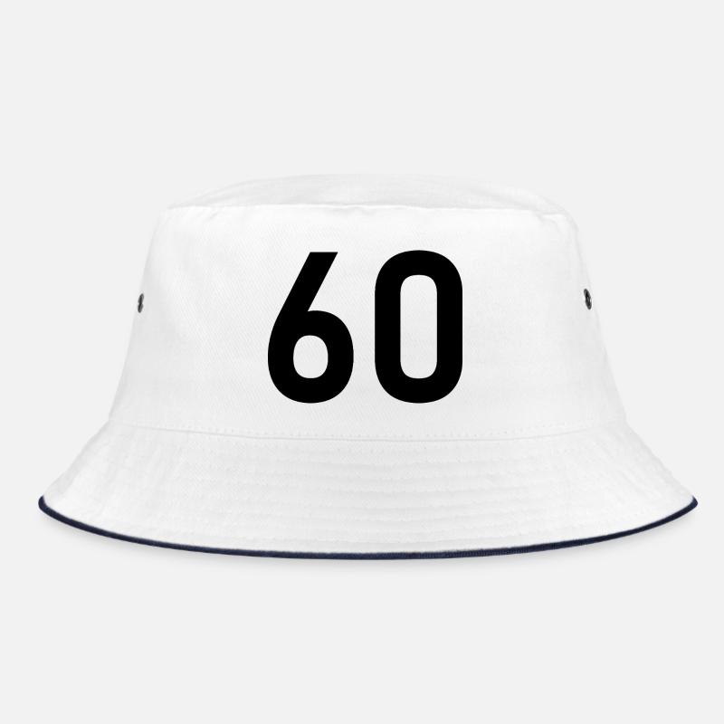 60. 60 ANS. 60e ANNIVERSAIRE. ANNIVERSAIRE 60 ANS. Bob