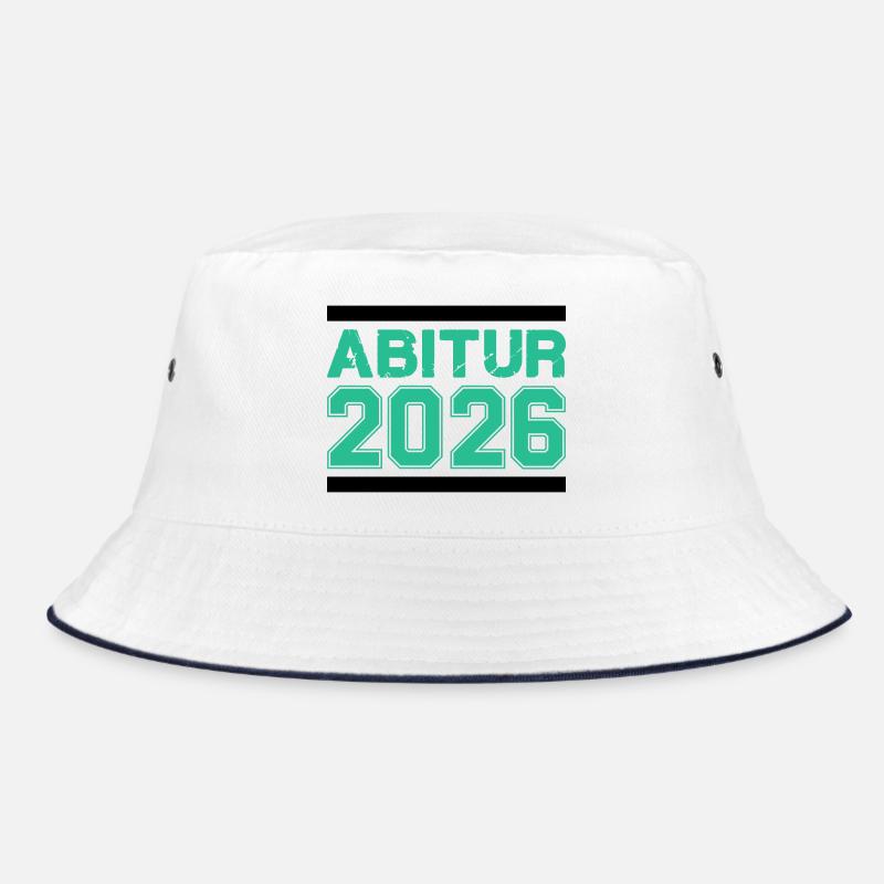 Graduation de l’Abitur 2026 – Arrivée difficile Bob