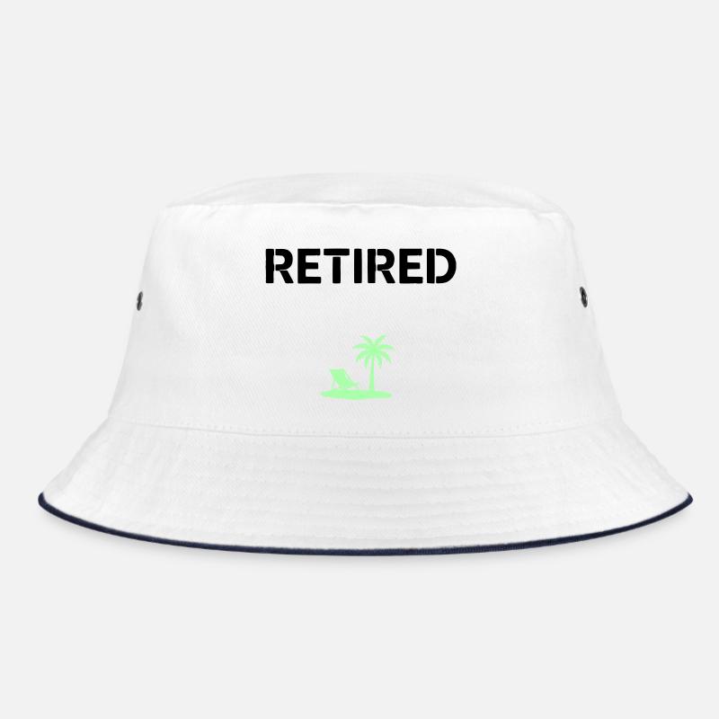 Pension retraite Palm Tree Beach Bob