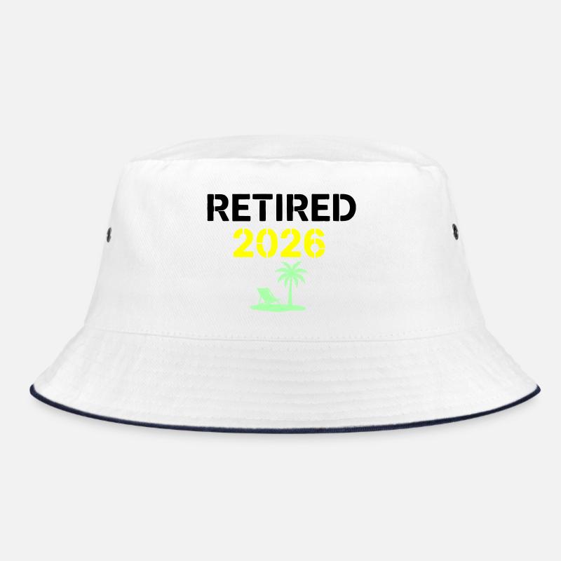 Pension Palm 2026 retraité Bob
