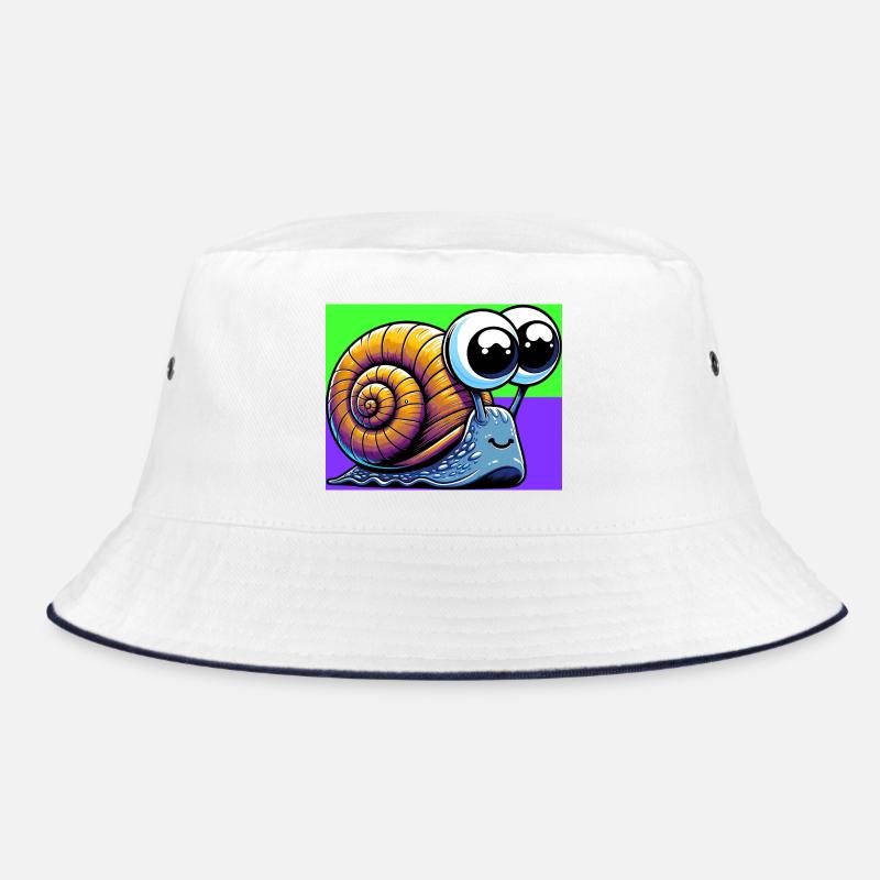 Bob