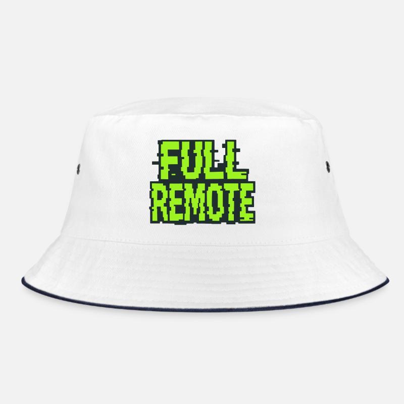 Full Remote : Expert du Télétravail à 100% Bob