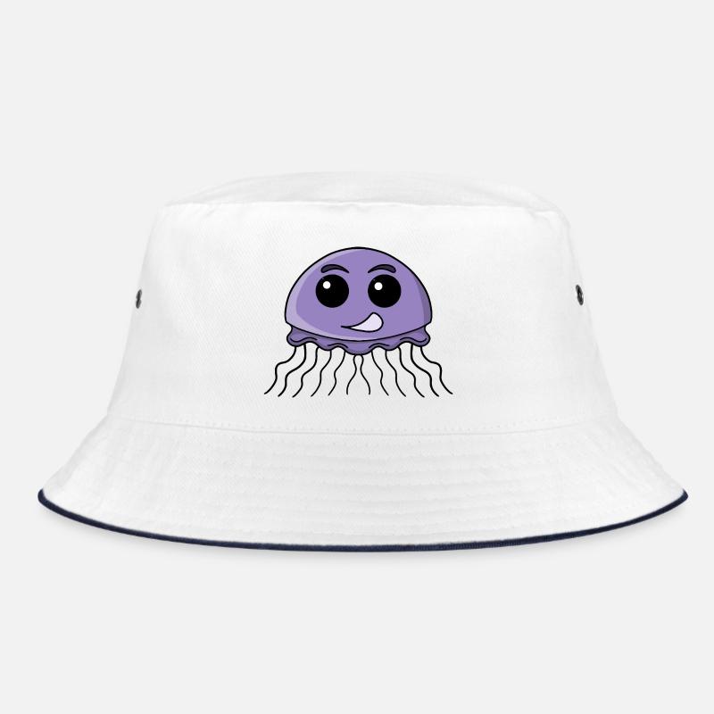 Bob