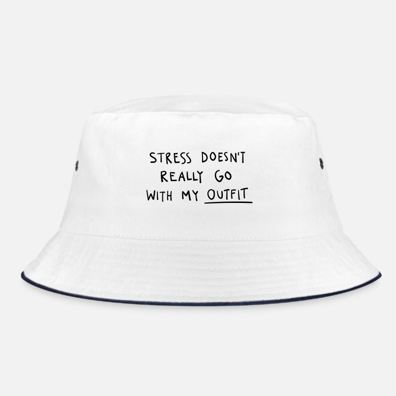 Tendance Écriture manuscrite Déclaration Design Bob