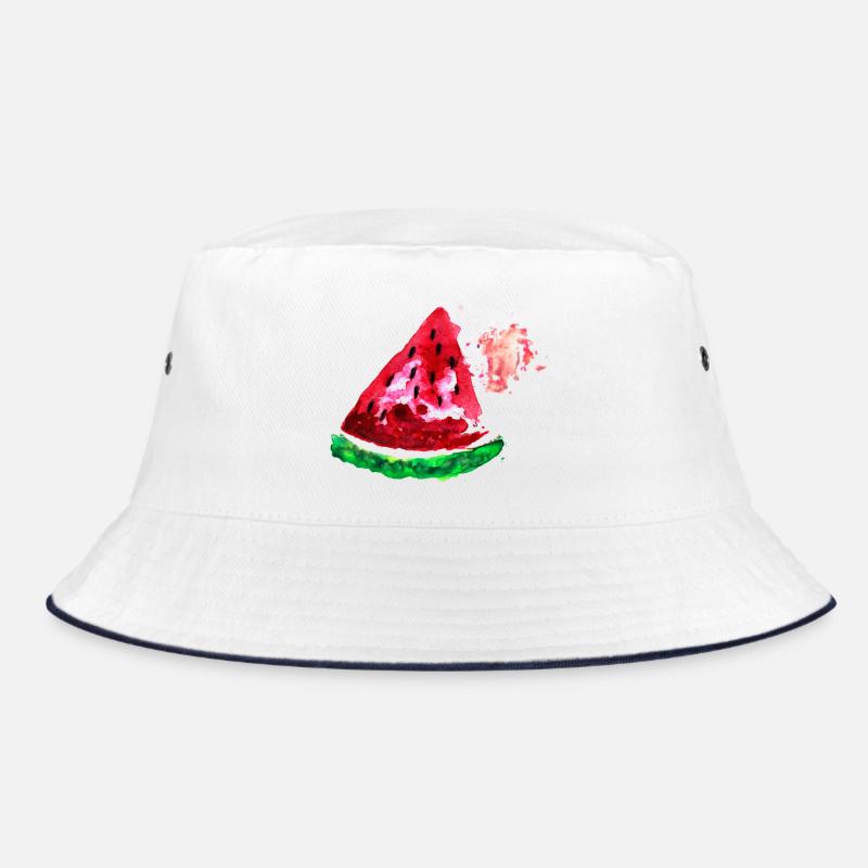 Melon de fruits Bob