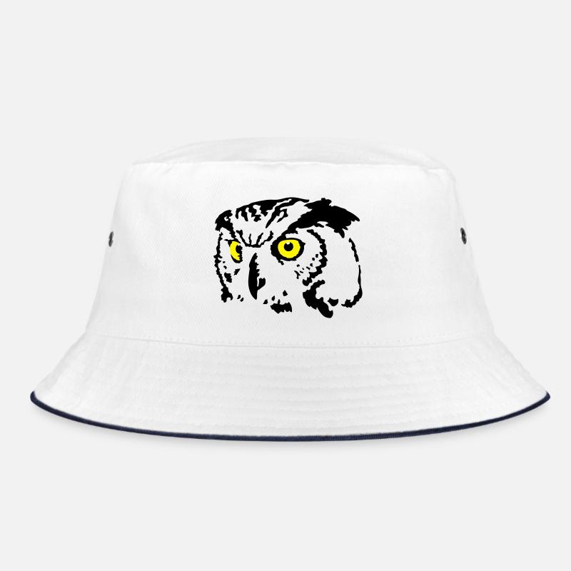 chouette Bob