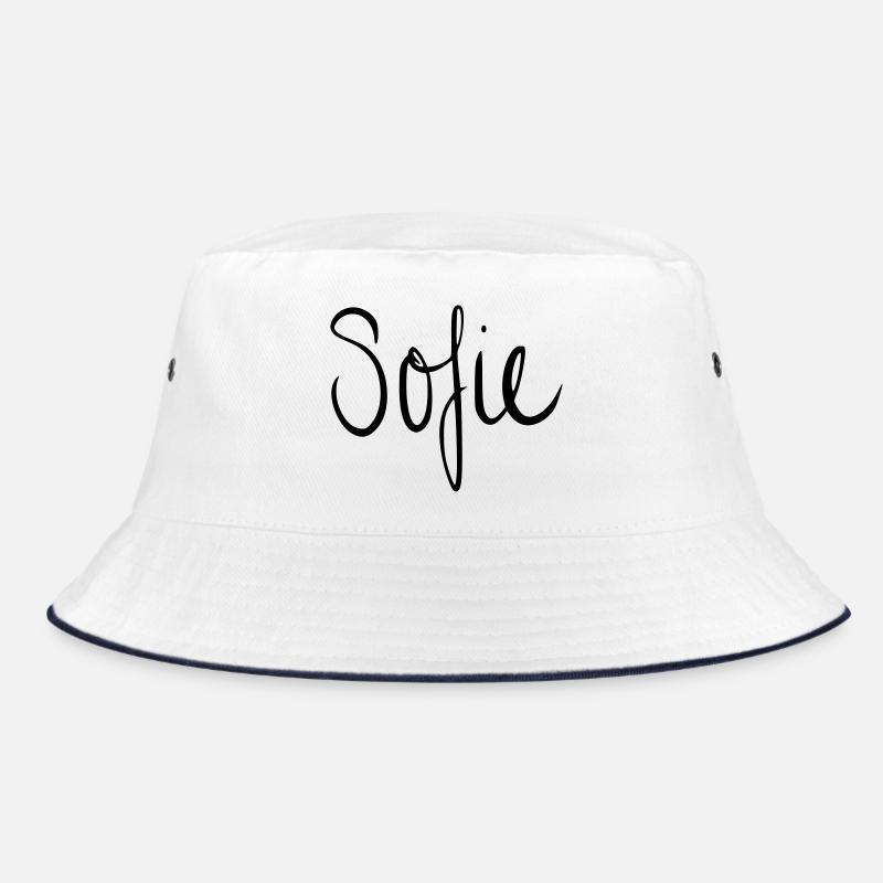 Sofie Bob