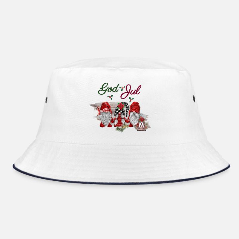 Dieu jul Joyeux Noël Noël Design Bob