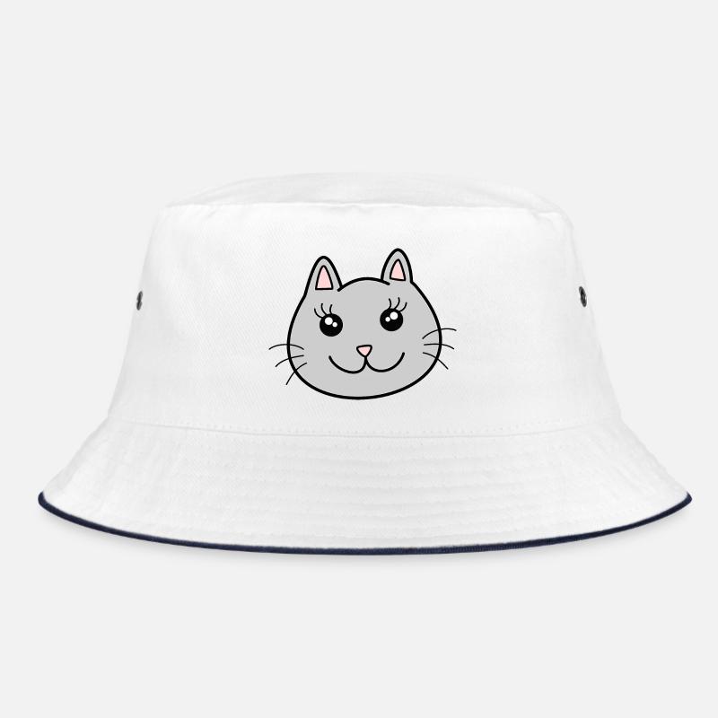 Chats Chats Bob