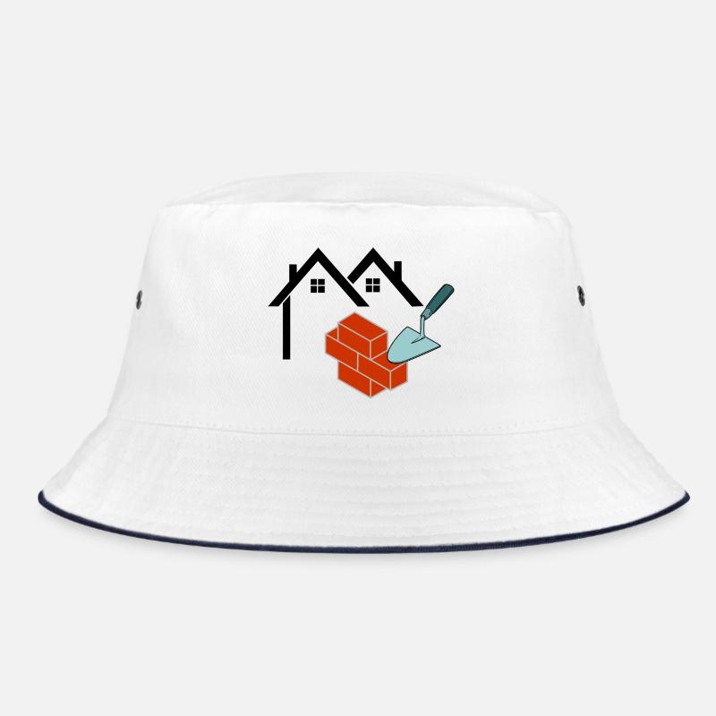 Logo de Mason Bob