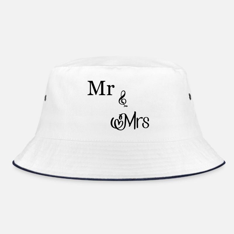 M. et Mme Bob