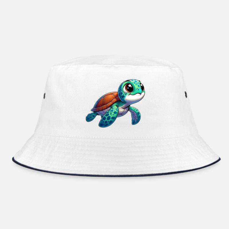 Tortue Bob