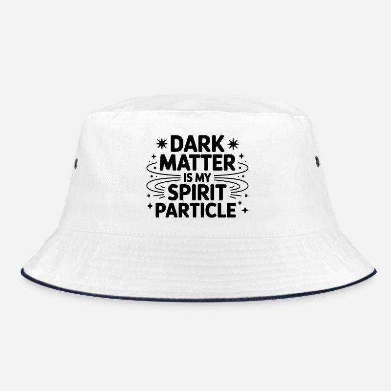 Solar System Space Planet Art  Bucket Hat