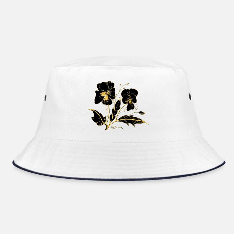 Fleur Bob