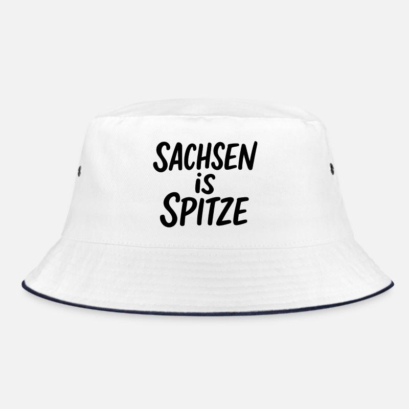 Sachsen_is_Spitze Bob