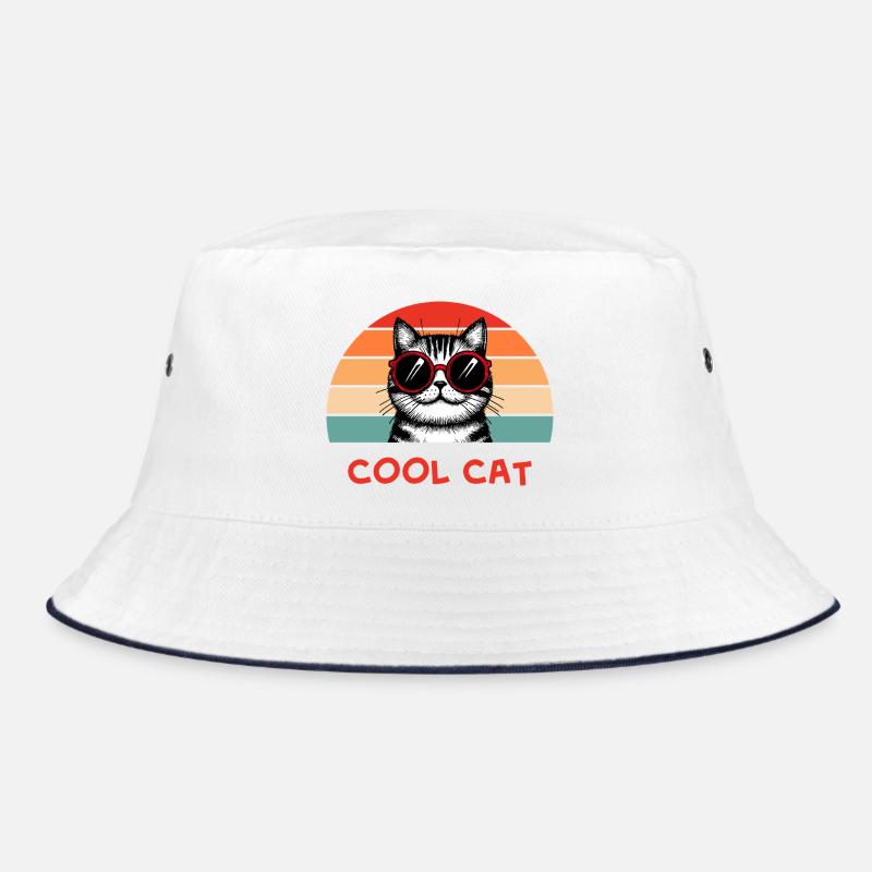 Cool cat 2 Bob
