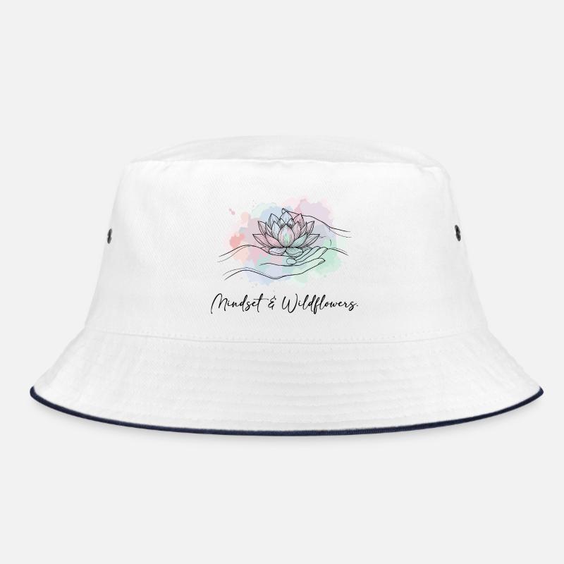 Mentalité Fleurs sauvages Fleurs Bohèmes Nature Dicton Bob
