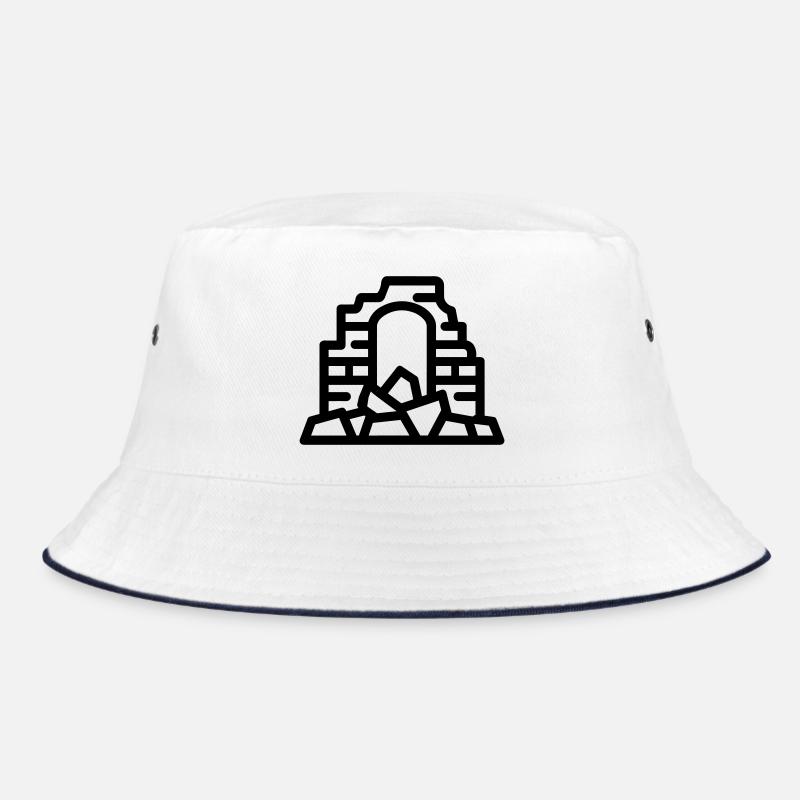 Bob