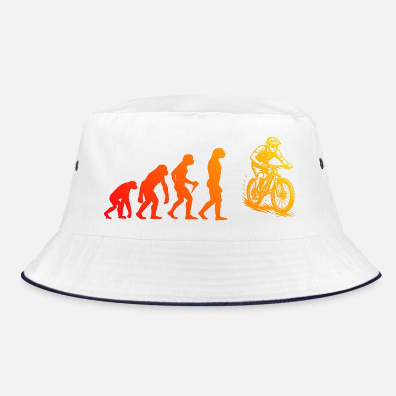 Déclaration directe sur le VTT Bob