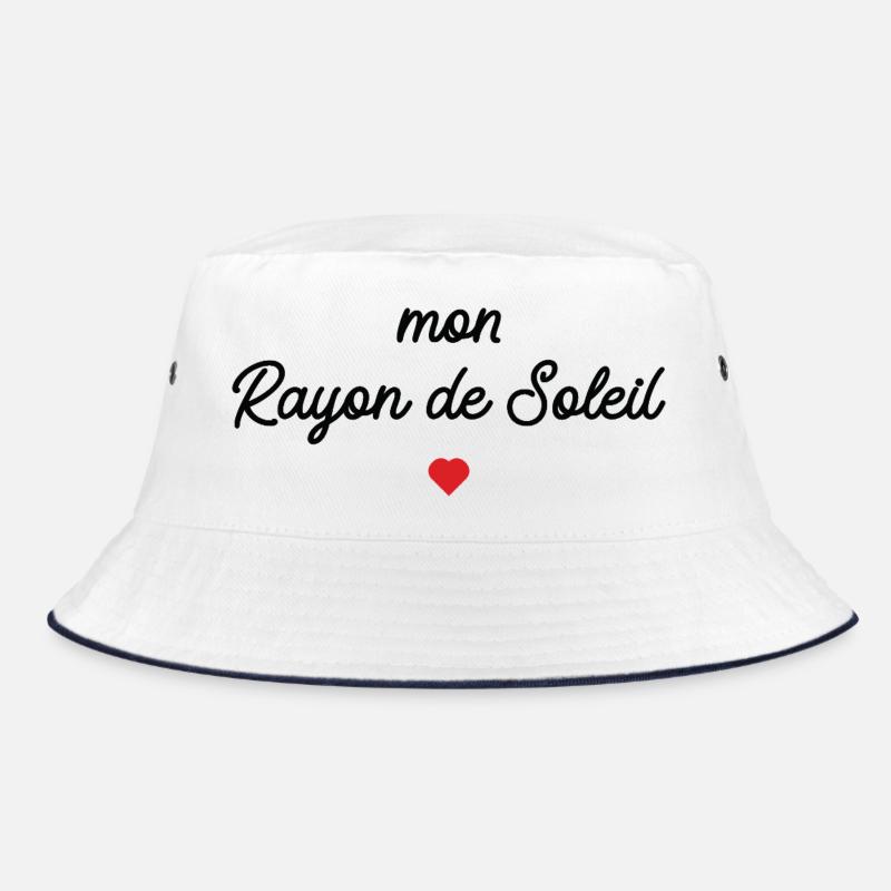 Mon Rayon de Soleil Bob