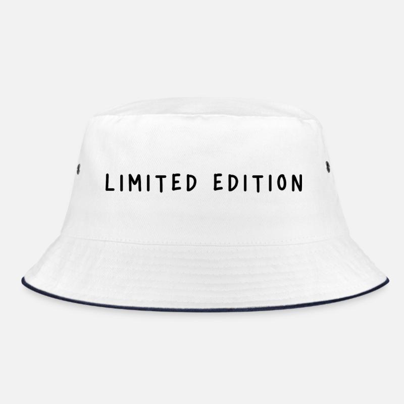 Édition limitée Bob