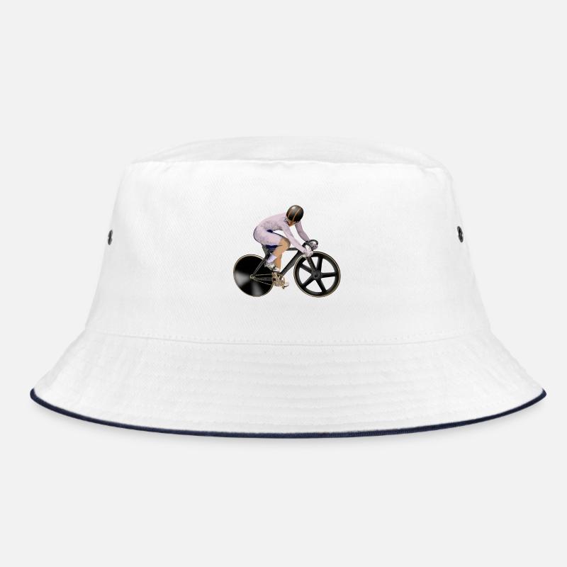 Sprint Bob