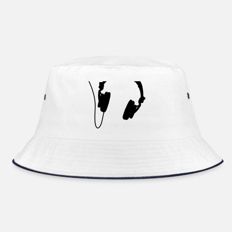 headphones_vector Bob