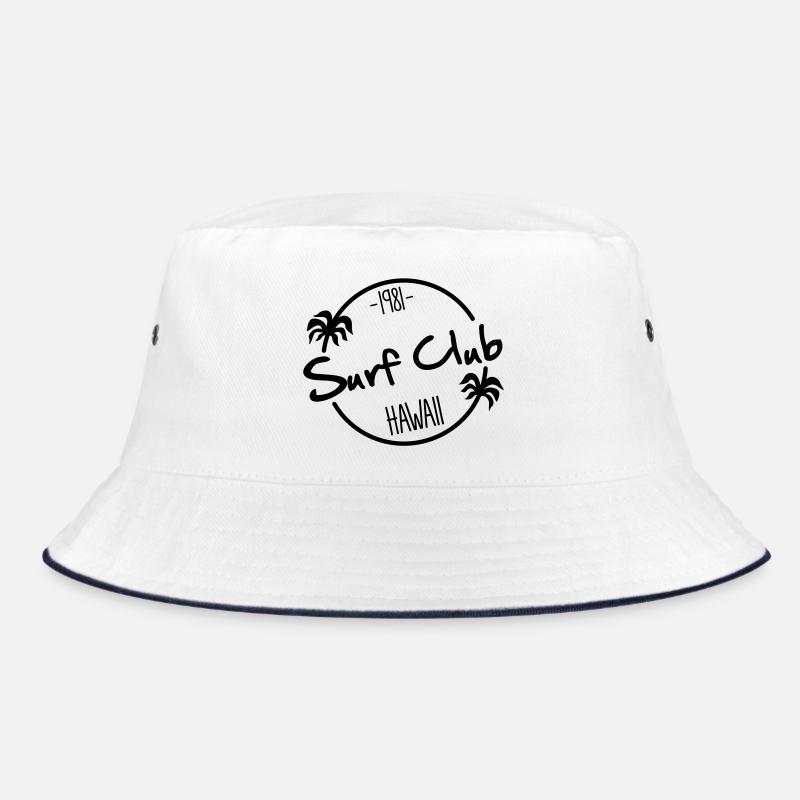 surf club surfing Bob