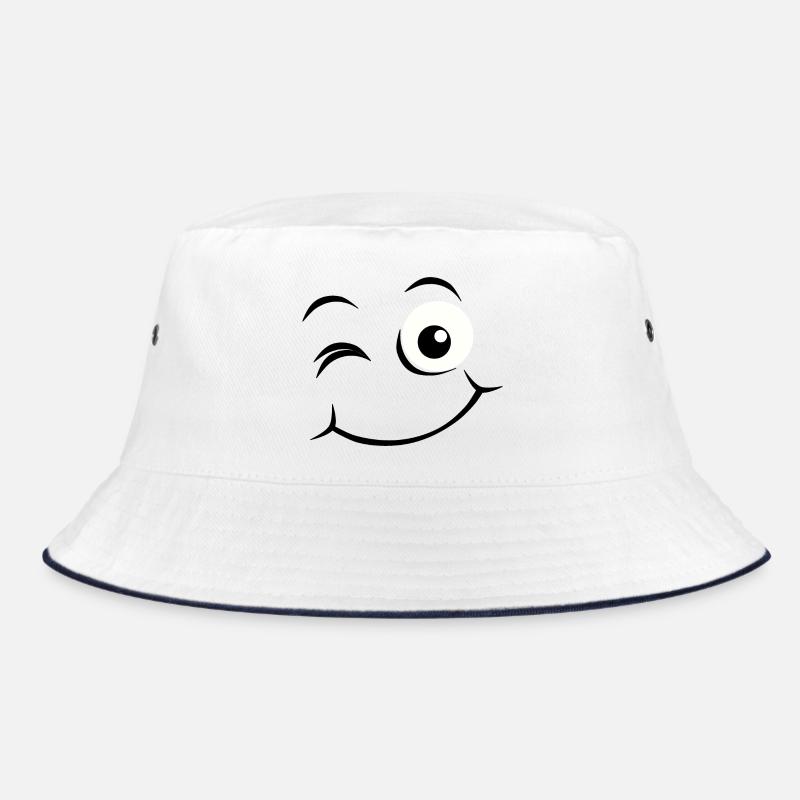 Bob