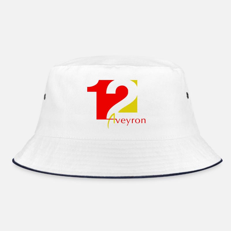 Aveyron Bob