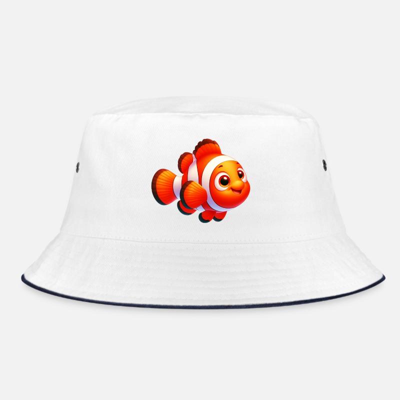 Bob