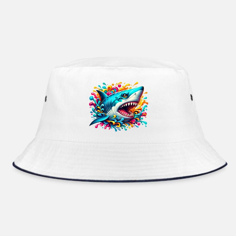Requin Bob