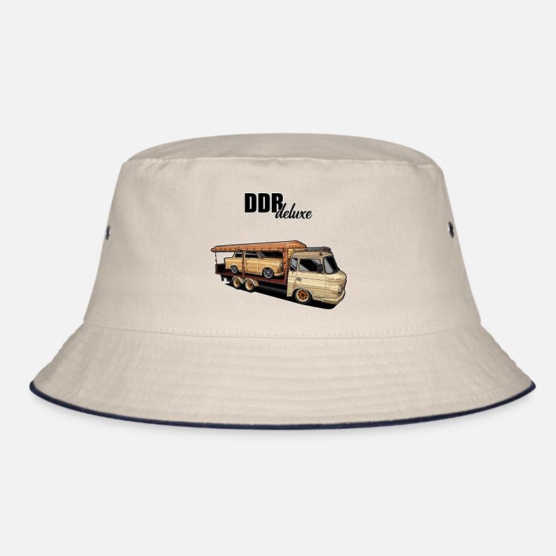 Bob
