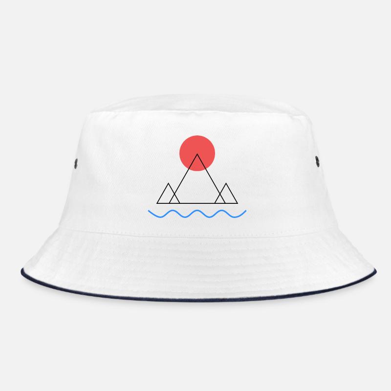 Montagne minimale Bob