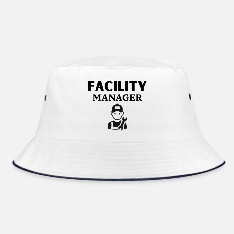 Conception de modèles d’outils mécaniques Bob