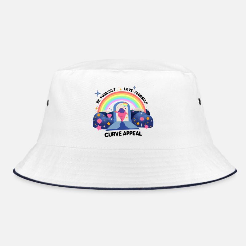 Rainbow Graphics Fierté et acceptation – Amour Bob