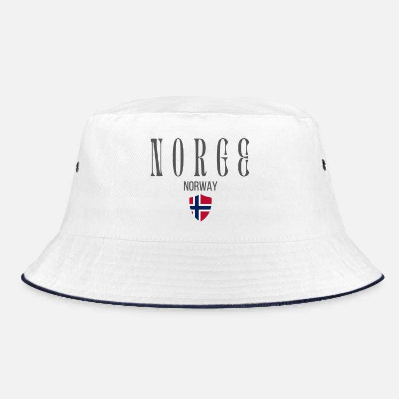 Fierté norvégienne, design minimaliste et élégant Bob