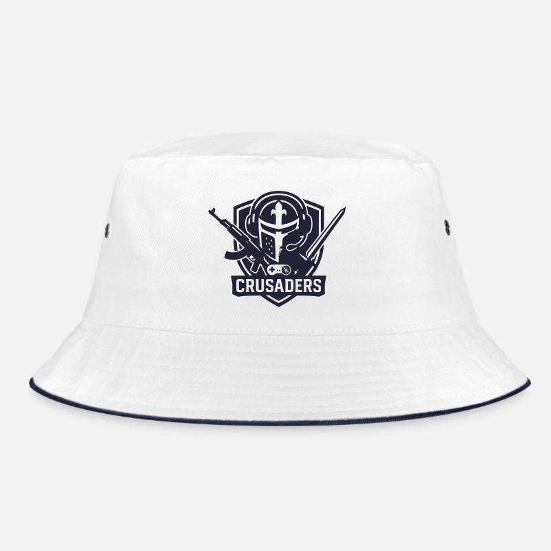 Crusaders_Logo_ _NavyBlue Bob