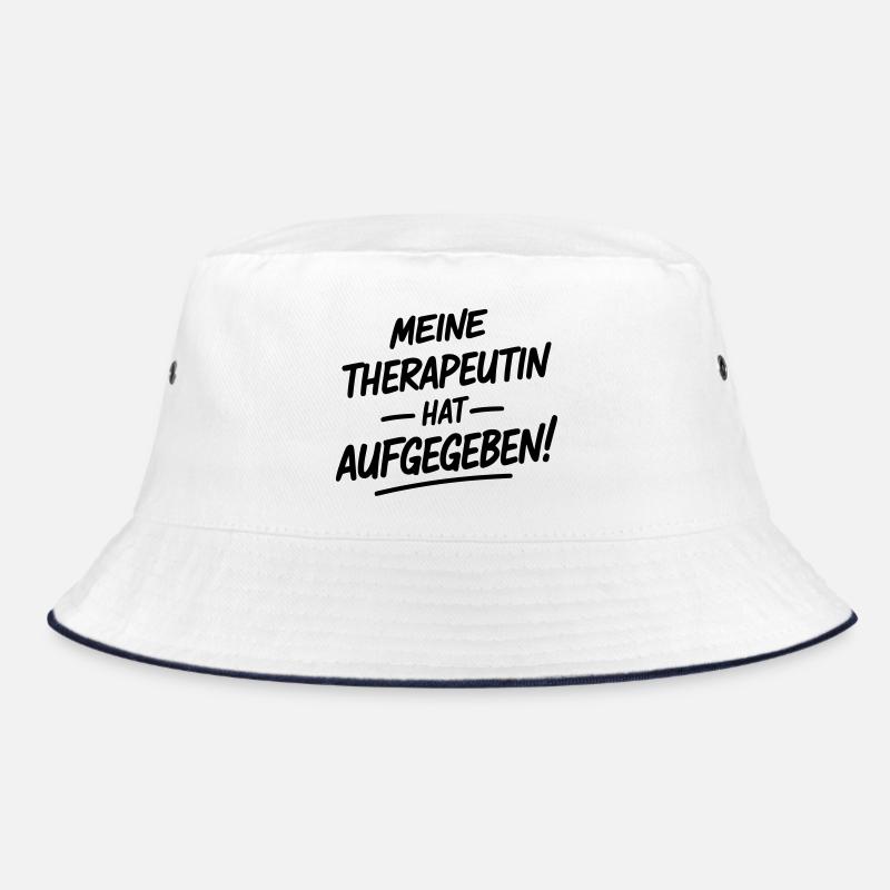 Mon thérapeute a abandonné Bob